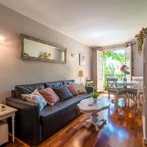 Novalia Appartement