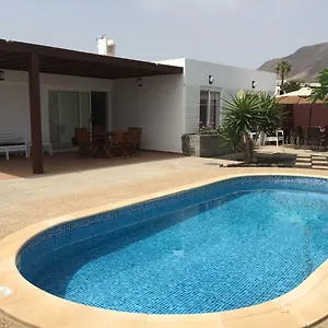  Villa Benita Ii Spain